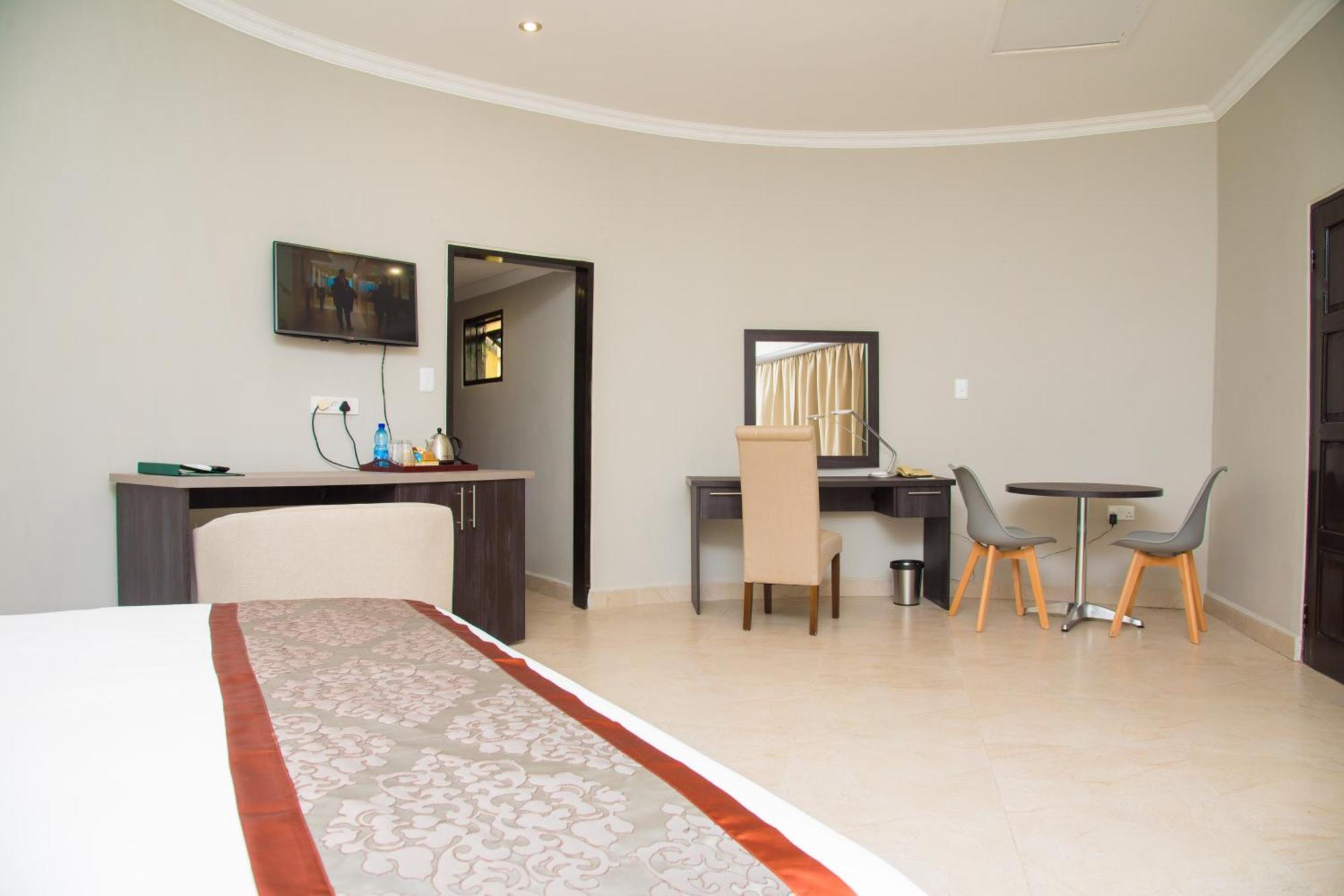 Sunbird Nkopola Hotel Chipoka ภายนอก รูปภาพ